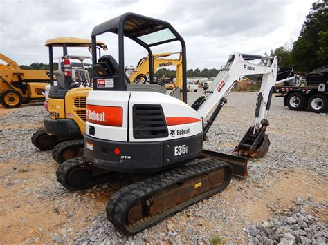 bobcat 10 hp extra mini excavator|mini bobcat excavator for sale.